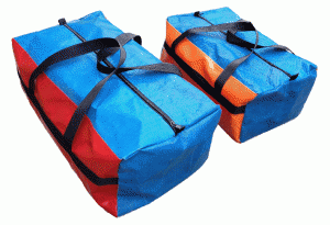 torba.gif